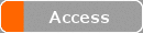 Access