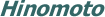 Hinomoto