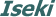 Iseki