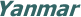 Yanmar